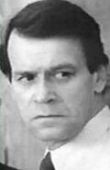 Сергей Ремизов